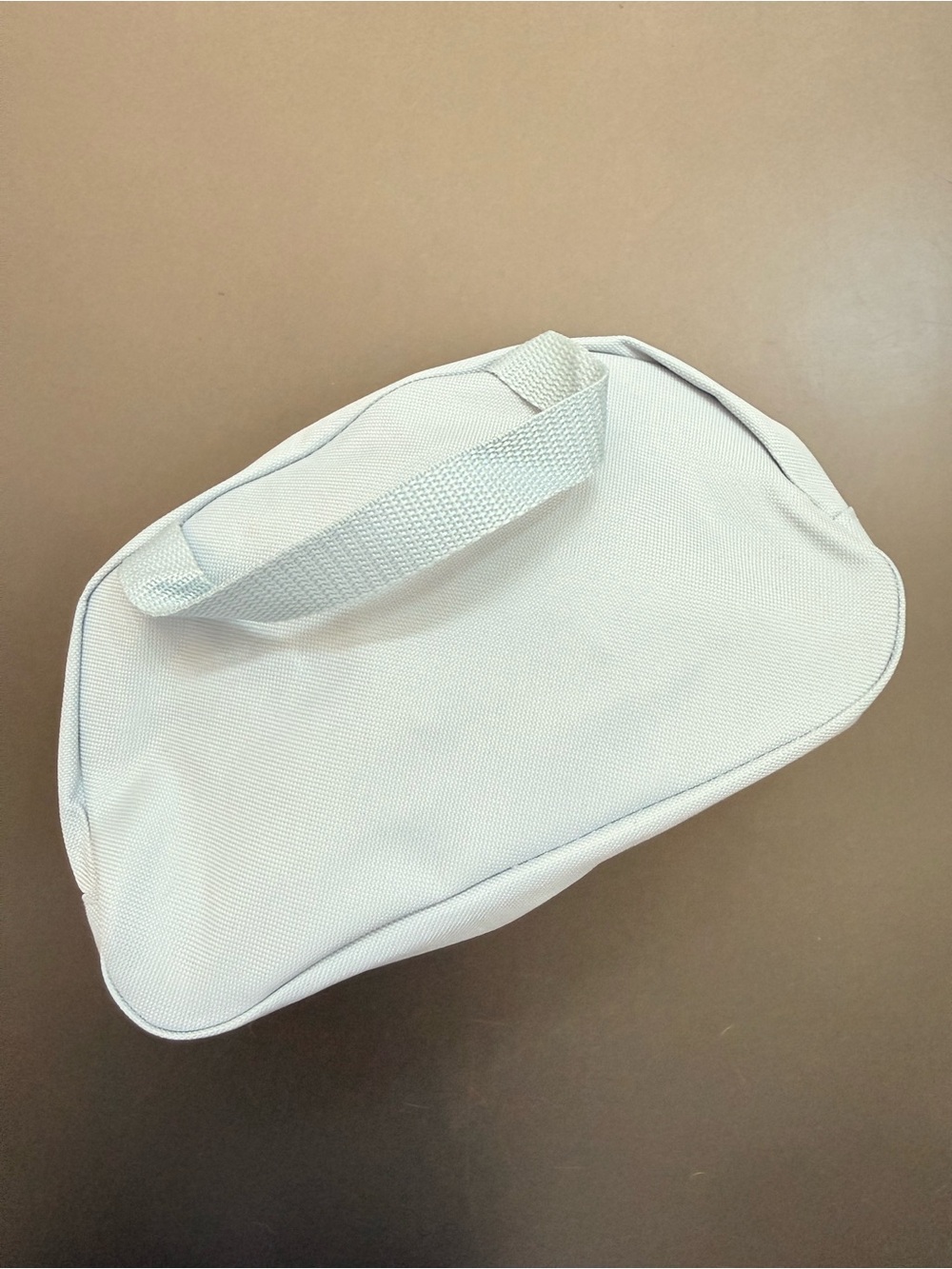 Adidas Toiletry Bag - Bowler NWOT - Picture 5 of 9